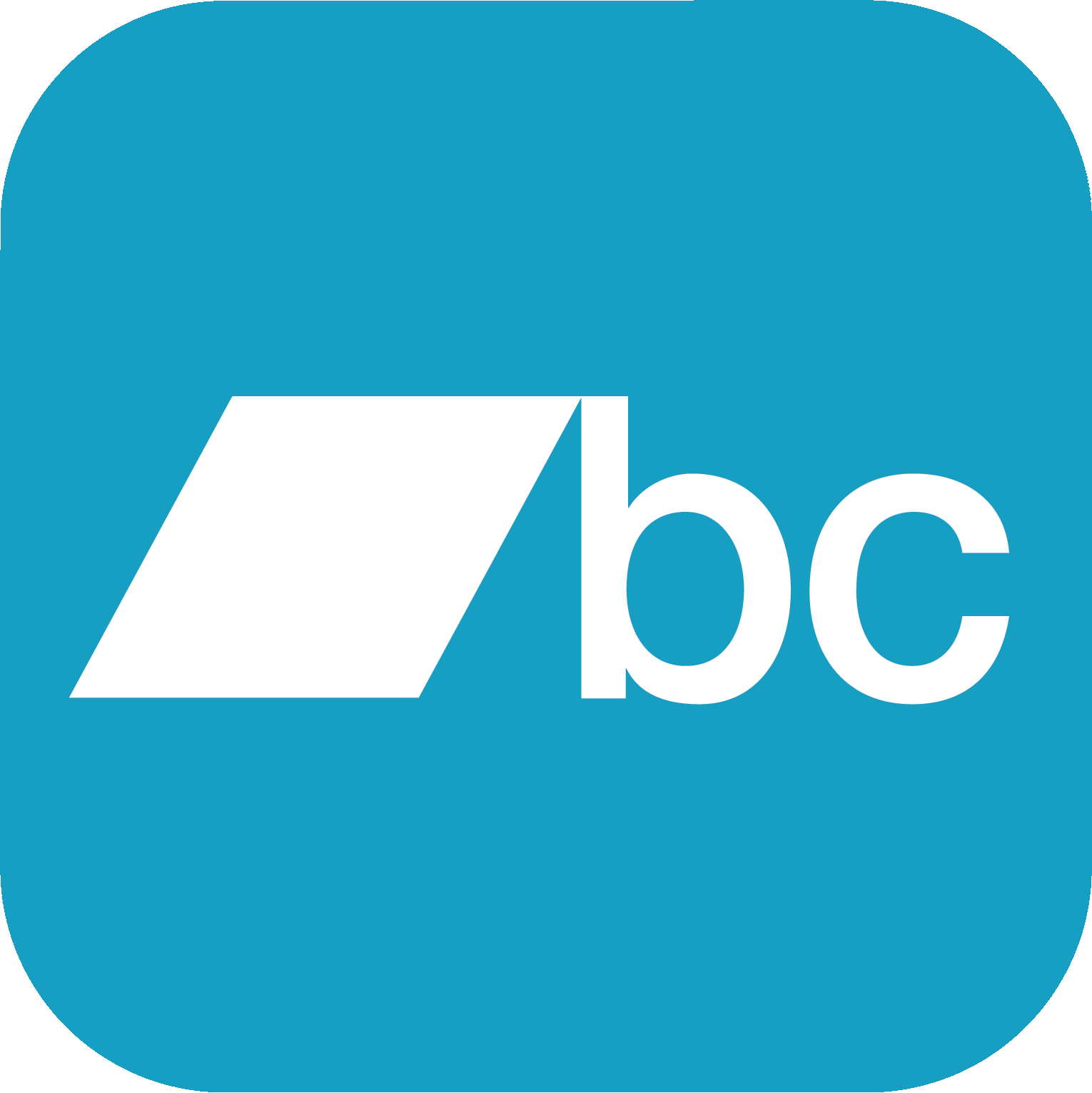 bandcamp