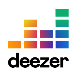 deezer