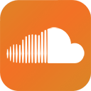 soundcloud