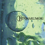 Intonarumori Cover