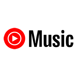 Youtube Music