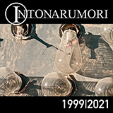 1999|2021 cover